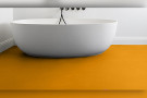 PVC Taralay Libertex - Gerflor Reflect Sunny 2251 - třída zátěže 34