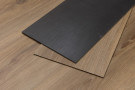 Vinylová podlaha DBK 55, lepená 2,50/0,55mm, K23317