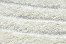 Kusový koberec Mode 8587 geometric cream