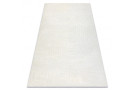 Kusový koberec Mode 8587 geometric cream