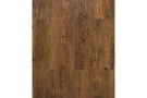 Vinylová podlaha Tajima Classic Ambiente - 3309 - hnědá