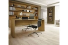 Vinylová podlaha Tajima Classic Ambiente - 6010- světle hnědá