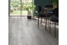 Vinylová podlaha Tajima Classic Ambiente - 6011- kouřová
