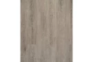 Vinylová podlaha Tajima Classic Ambiente - 6011- kouřová