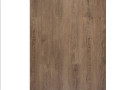 Vinylová podlaha Tajima Classic Ambiente - 6014 - hnědá