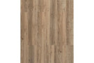 Vinylová podlaha Tajima Classic Ambiente - 6206 - béžová