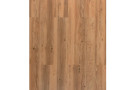 Vinylová podlaha Tajima Classic Ambiente - 6603 - kombi