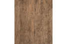 Vinylová podlaha Tajima Classic Ambiente - 6609 - hnědá