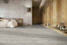 PVC Texline Plus Gerflor 1451 - Noma Kola