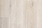 PVC Texline Plus Gerflor 1451 - Noma Kola