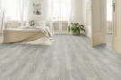 PVC Texline Plus Gerflor 1451 - Noma Kola