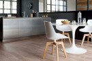 PVC Texline Plus Gerflor 1731 - Noma Blond
