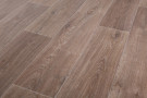 PVC Texline Plus Gerflor 0476 - Noma Miel