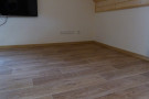 PVC Texline Plus Gerflor 0476 - Noma Miel