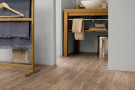 PVC Texline Plus Gerflor 0476 - Noma Miel