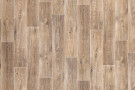 PVC Texline Plus Gerflor 0476 - Noma Miel