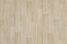 PVC Texline Plus Gerflor 2171- Boutic Naturel