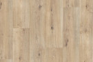 PVC Texline Plus Gerflor 2013 - Sherwood Blond