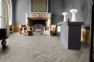PVC Tarkett Iconik 280T - Gea light grey