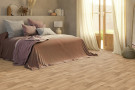 PVC Tarkett Iconik 280T - Gea natural