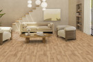 PVC Tarkett Iconik 260D - Gea natural