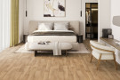 PVC Tarkett Iconik 280T - Gea natural