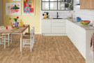 PVC Tarkett Iconik 280T - Gea natural