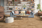PVC Tarkett Iconik 280T - Gea natural