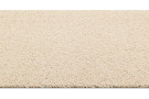 Metrážový koberec Nelson 69 - 100% Vlna