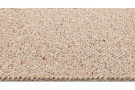 Metrážový koberec Nelson 92 - 100% Vlna
