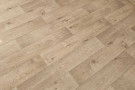 PVC Texline Plus Gerflor 0720 - Timber Clear