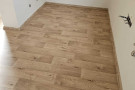 PVC HQR Gerflor Timber Clear 0720