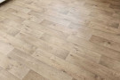 PVC HQR Gerflor Timber Clear 0720