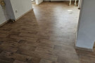 PVC HQR Gerflor Timber Clear 0720
