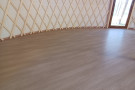 PVC Taralay Libertex - Gerflor Legend Chesnut 2243 - třída zátěže 34