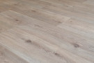 PVC Texline Plus Gerflor 2013 - Sherwood Blond