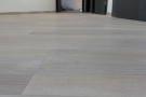 PVC HQR Gerflor Elegant Clear 1989