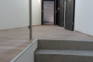 PVC HQR Gerflor Elegant Clear 1989