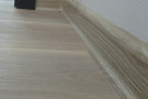 PVC HQR Gerflor Elegant Clear 1989