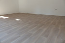 PVC HQR Gerflor Elegant Clear 1989