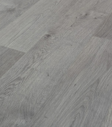 PVC Texline Timber Grey 1751