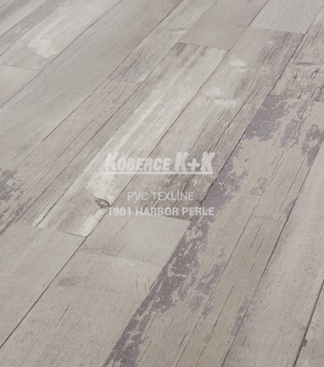 PVC Texline Harbor Pearl 1901