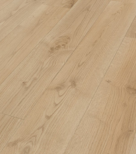 PVC Texline Savannah Naturel 2139