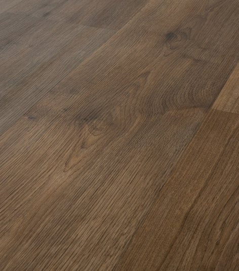 PVC Texline Sherwood Brown 2015