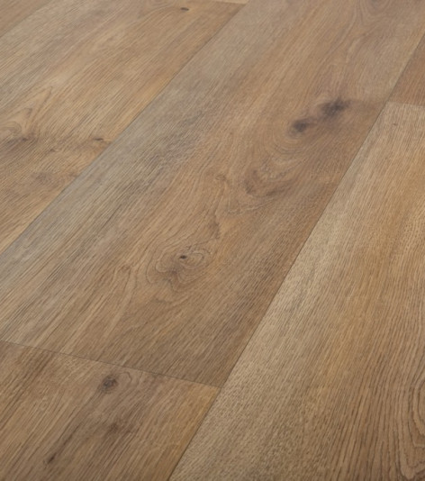 PVC Texline Sherwood Blond 2013