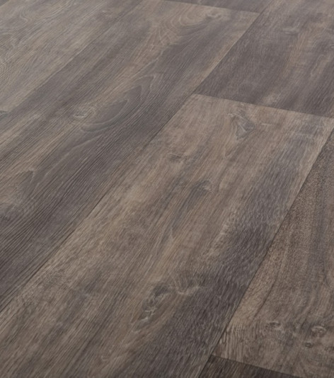 PVC Texline Hudson Dark 1881