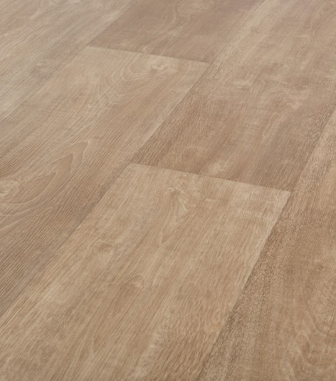 PVC Texline Hudson Blond 1887