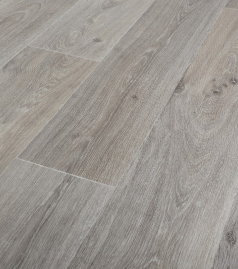 PVC Texline Noma Clear 1727