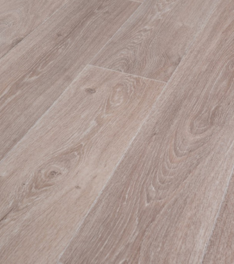 PVC Texline Noma Blond 1731