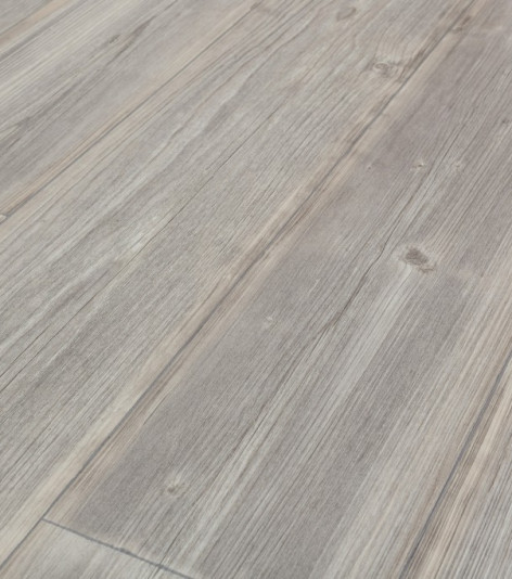 PVC Texline Wild Pearl 2143